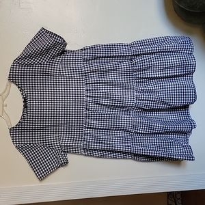 SHEIN Curve Dress Sz 2X